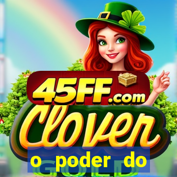 o poder do drag茫o by diogo barros
